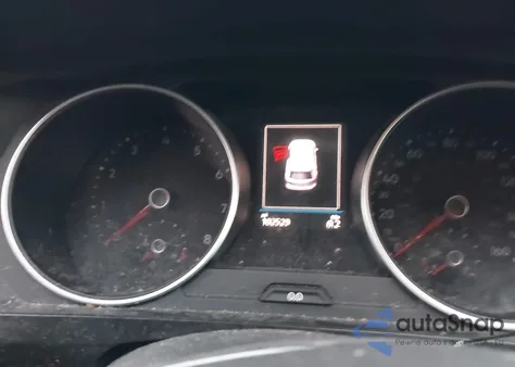 2019 Volkswagen Tiguan 2.0T S from USA, damaged, VIN 3VV1B7AX6KM146407